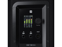 LD Systems ICOA Pro 12 A LD Systems ICOA Pro 12 A